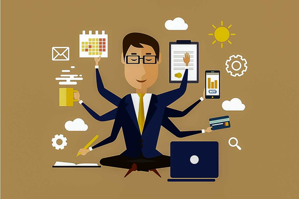 Финансы и экономика