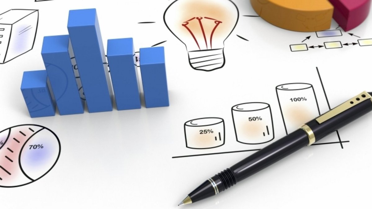 Уровни бюджетов бюджетной системы Российской Федерации