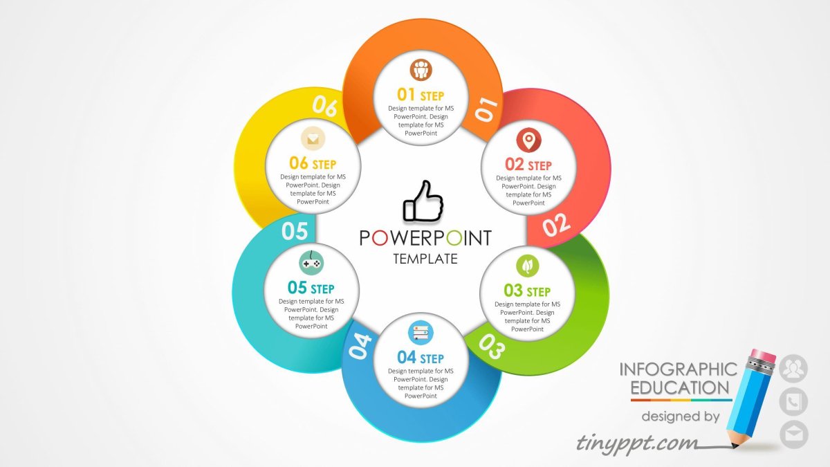 Социальный проект