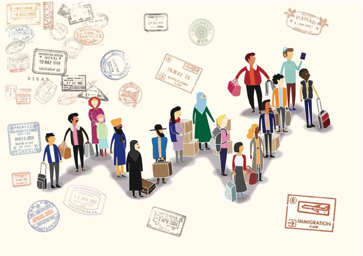 Предпринимательство иллюстрации