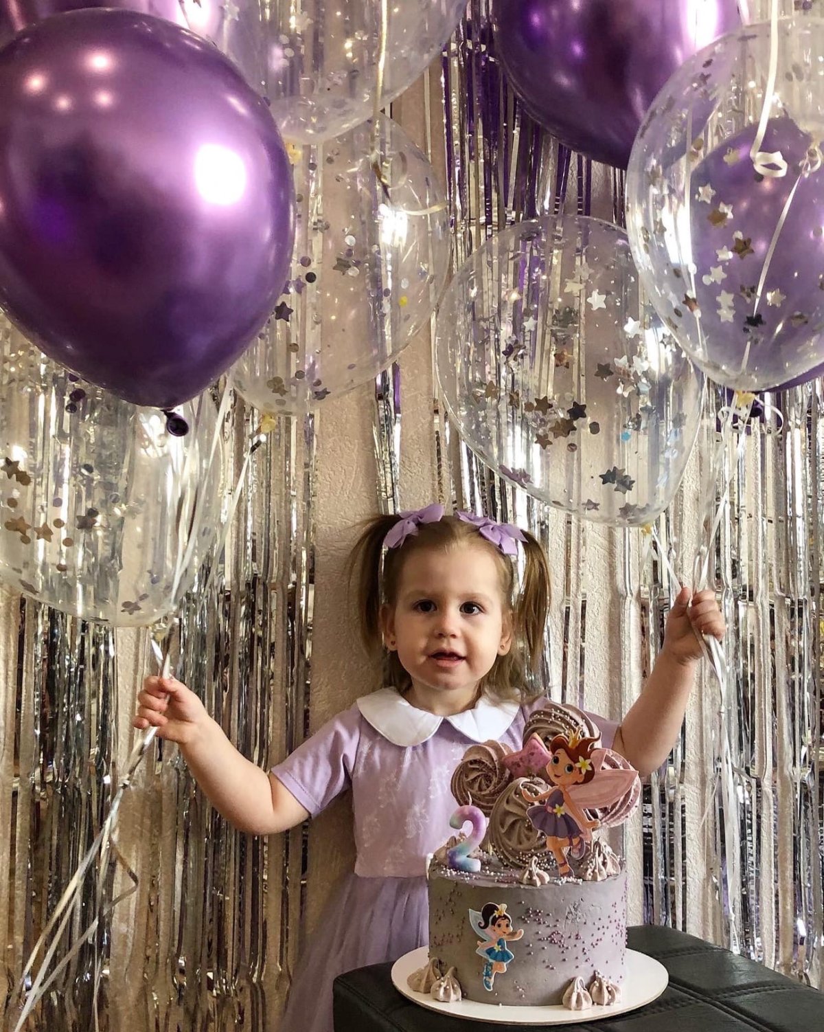 С днём рождения Инстаграм