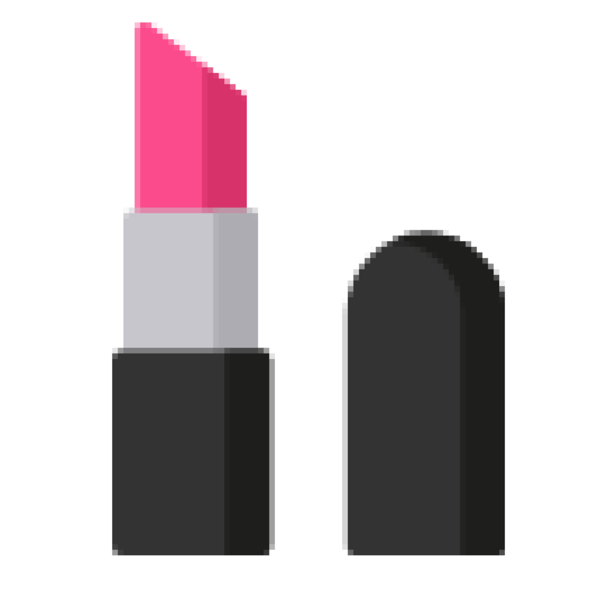 Max Factor губная помада Colour Elixir