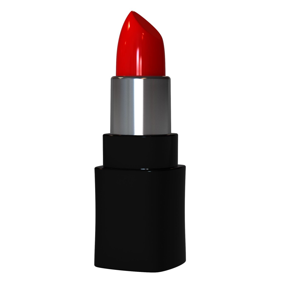 Maybelline Color Sensational оттенки