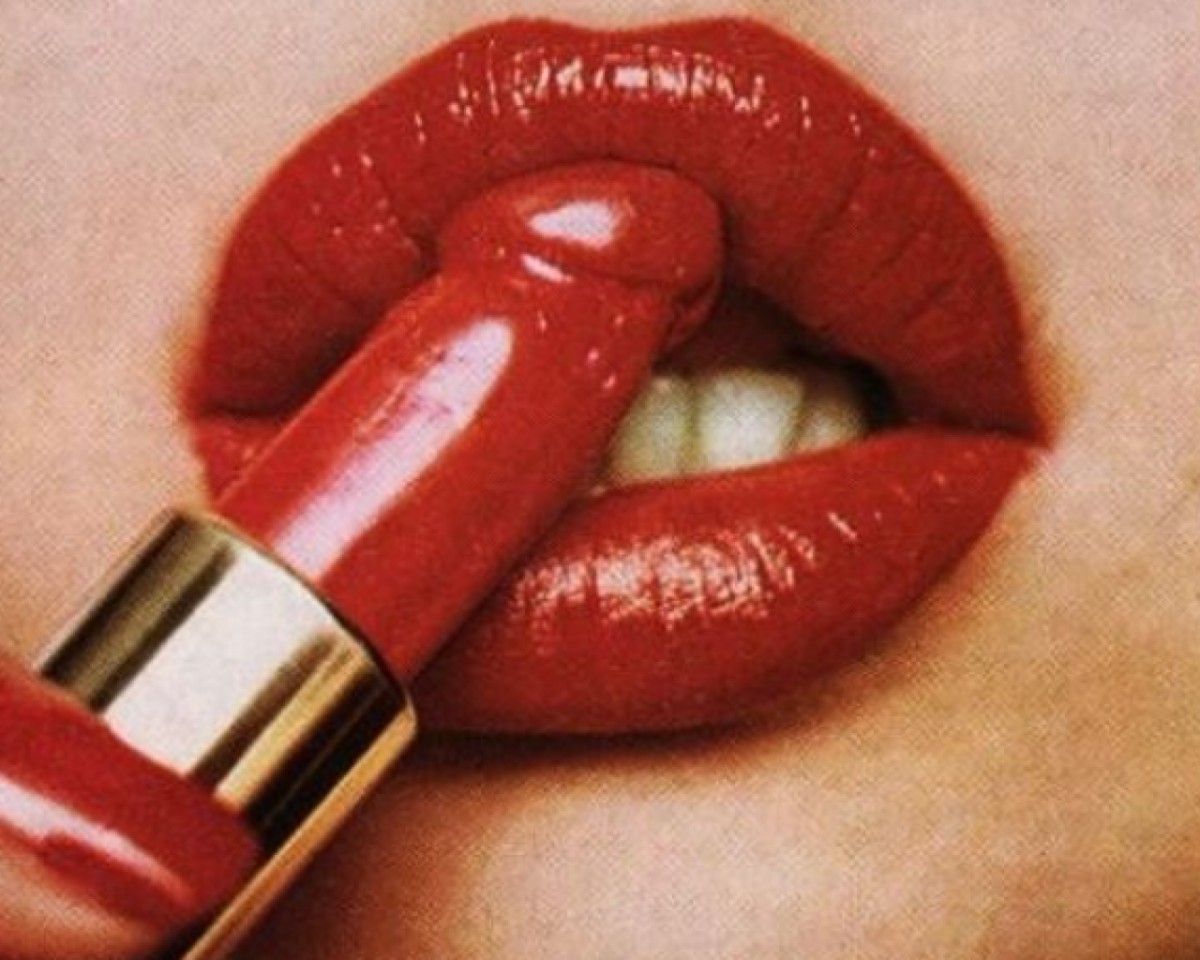 Clinique помада для губ Pop Lip Colour primer Melon Pop