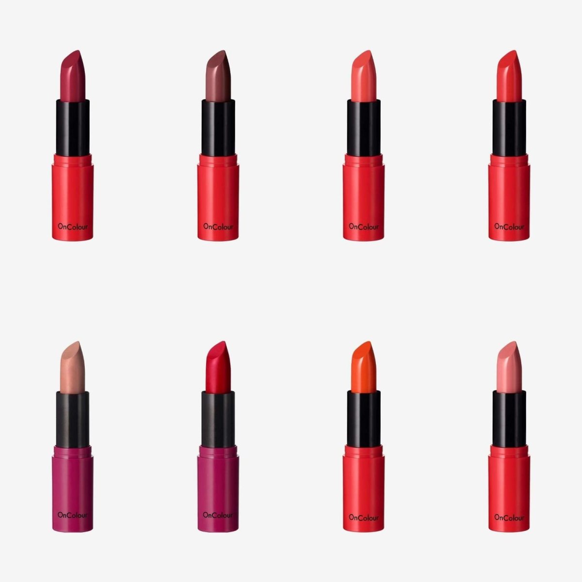 Помада пиктограмма