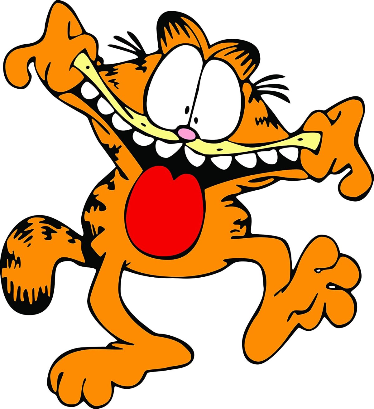 Смешные смайлики