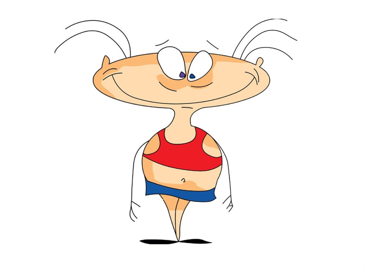 Масяня последний выпуск 2022