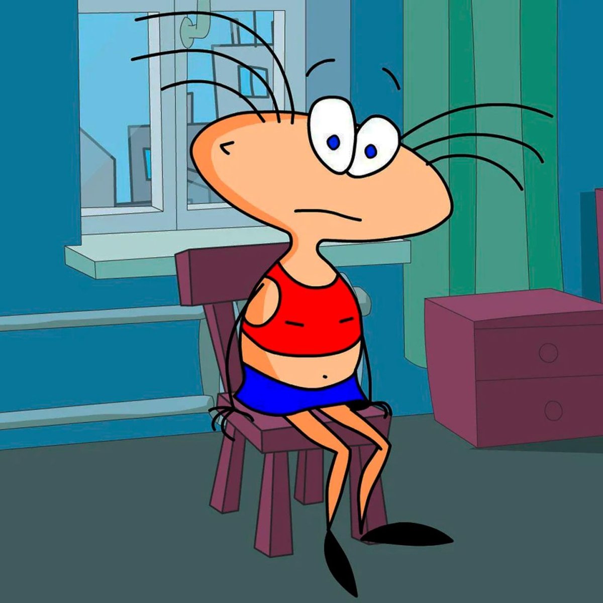 Масяня надпись