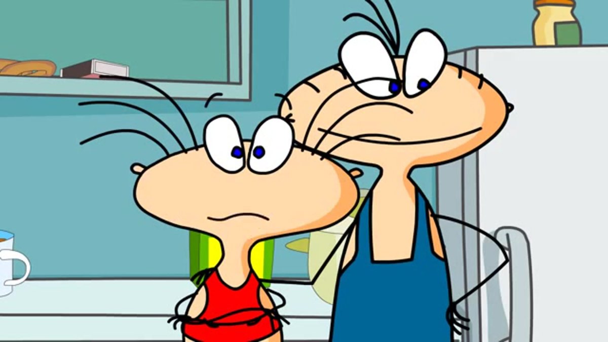 Масяня последний выпуск 2022