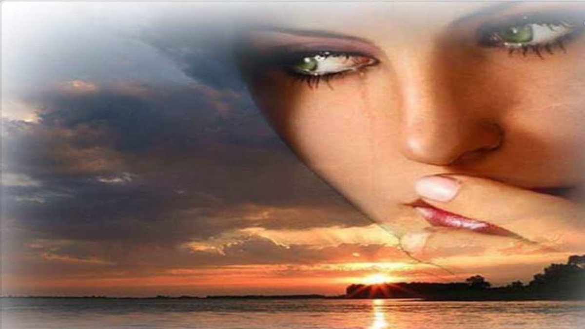 Лариса Кошмина