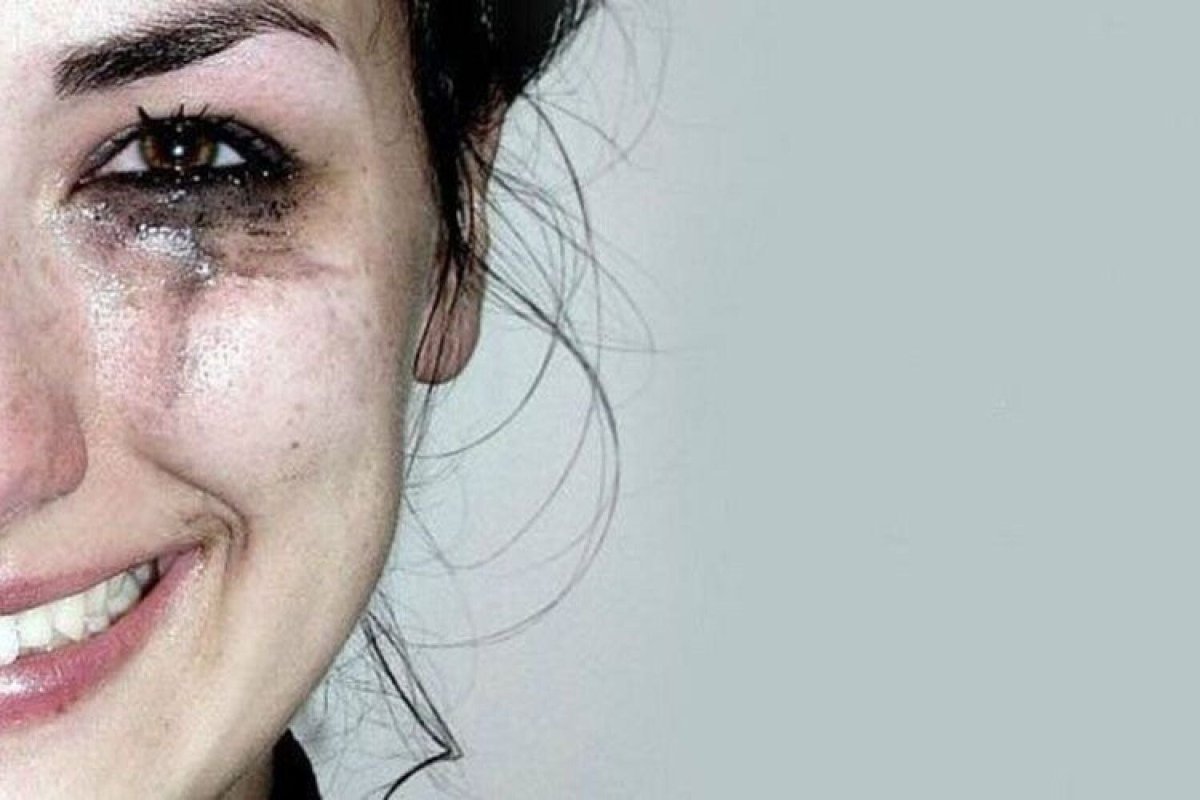 Елена Гилберт слезы