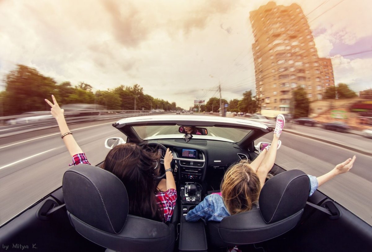 BMW m6 кабриолет 2021