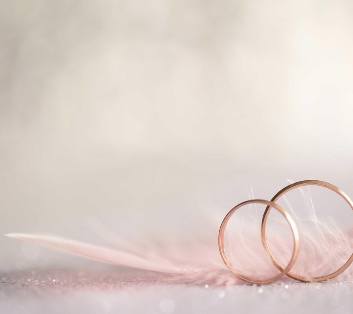 Обои для пригласительных