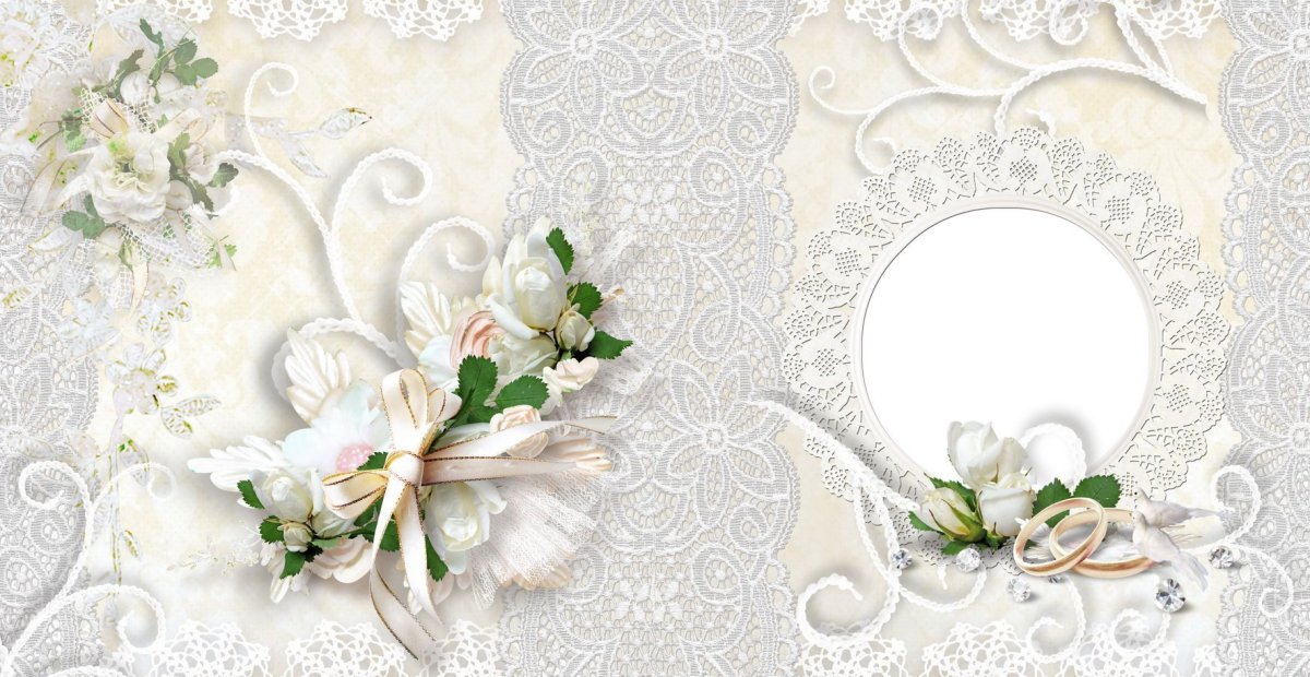 Фон для скрапбукинга