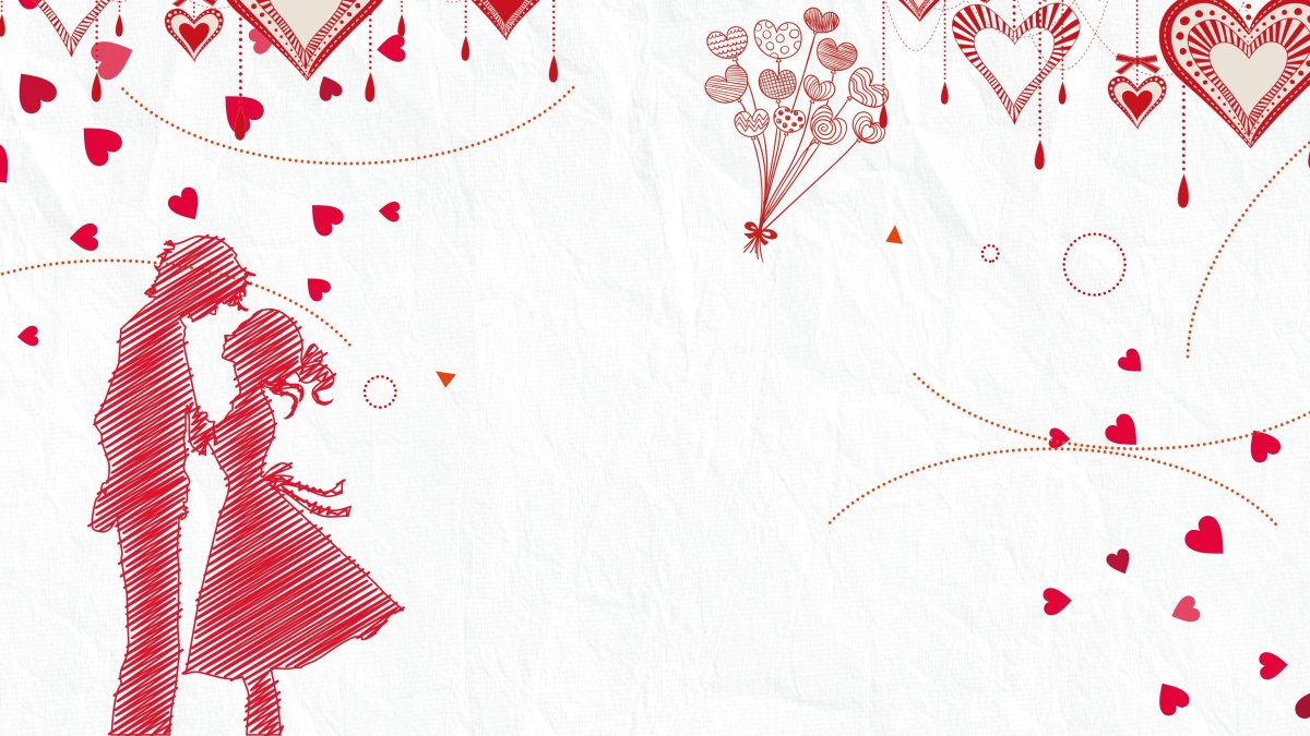 Фотофон кружево