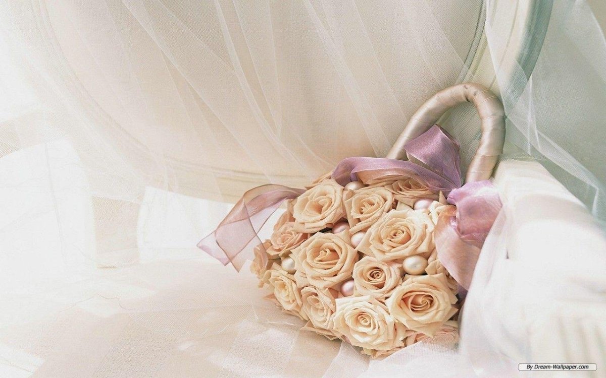 Фон для свадебных пригласительных