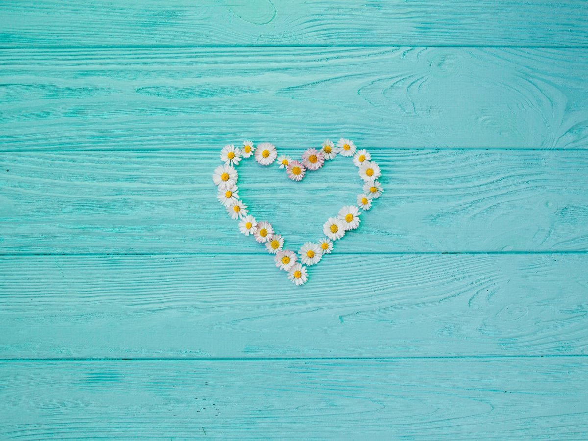 Фон для пригласительных на свадьбу нежные