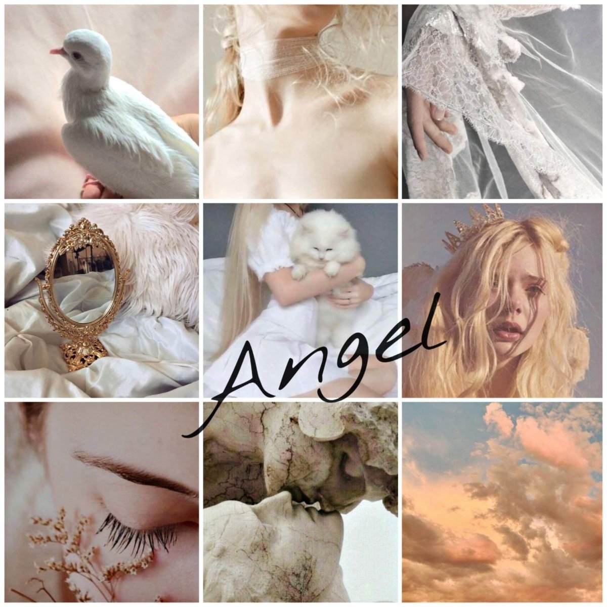 Художник Annabel Spenceley