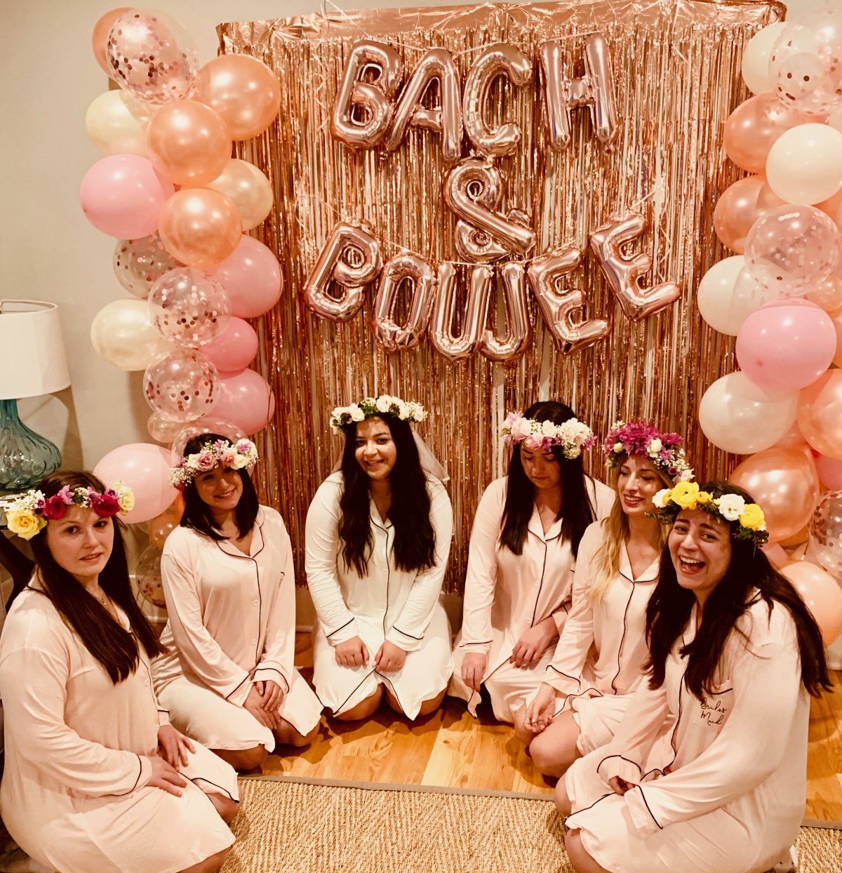 Подруги рисунки фэшн