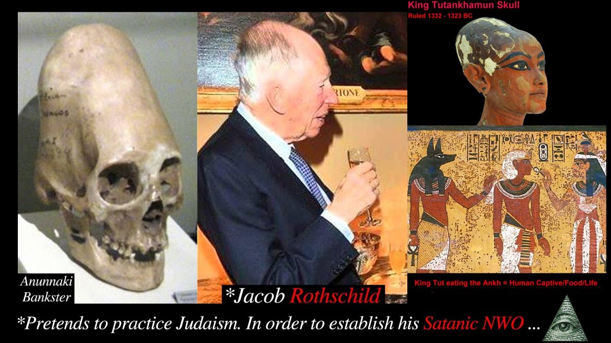 Инопланетянин зона 51 реальная