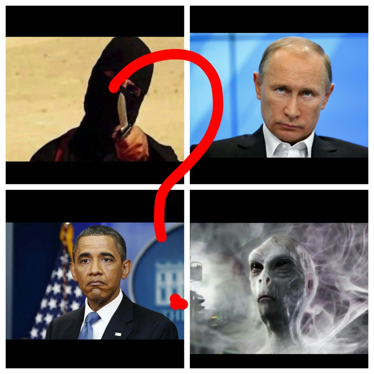 Жидомасон рептилоид