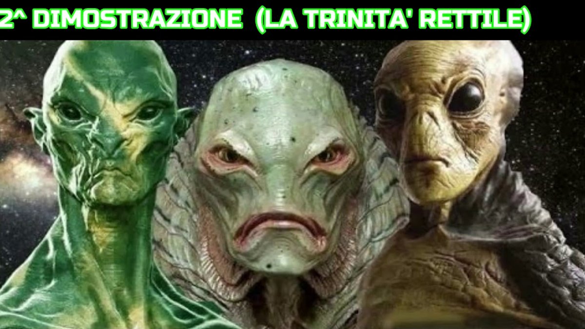 Монеты с изображением пришельцев