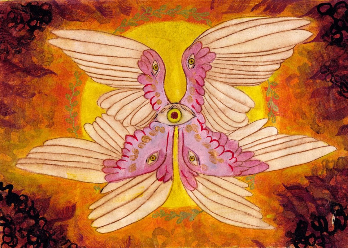 С лнем рожления, Никола