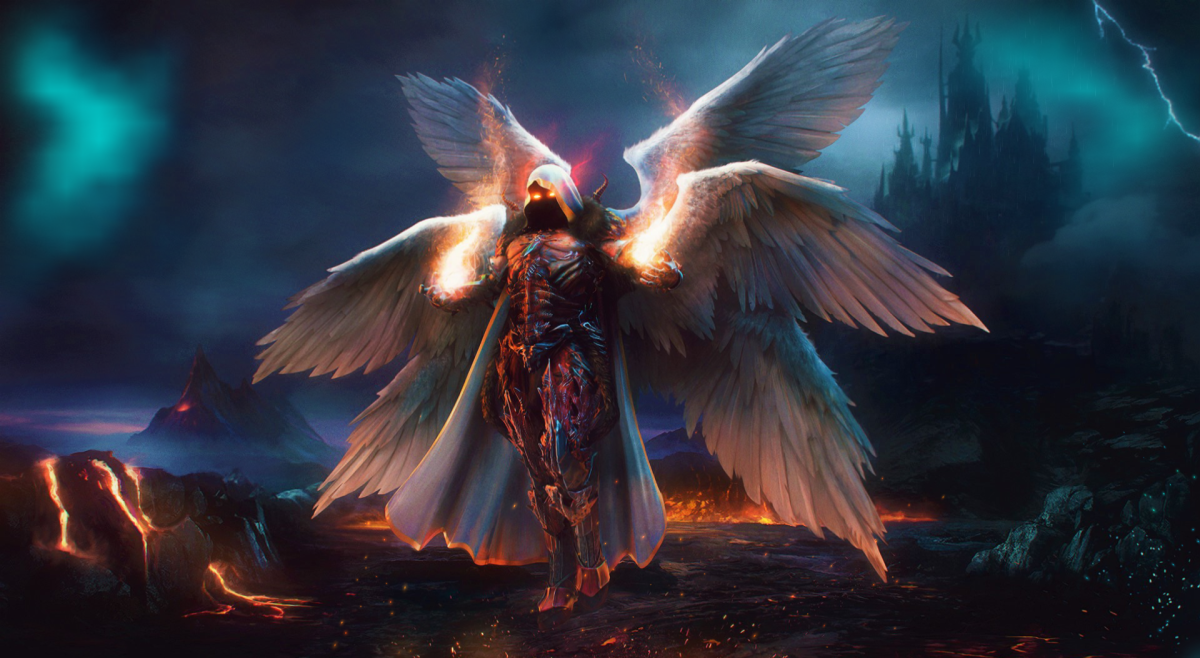 С днём рождения Ульяна 1 годик