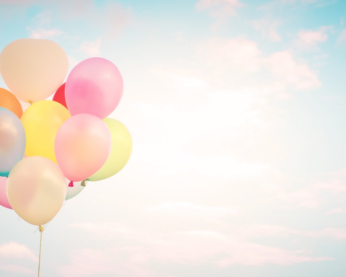 1 Августа Серафим Саровский