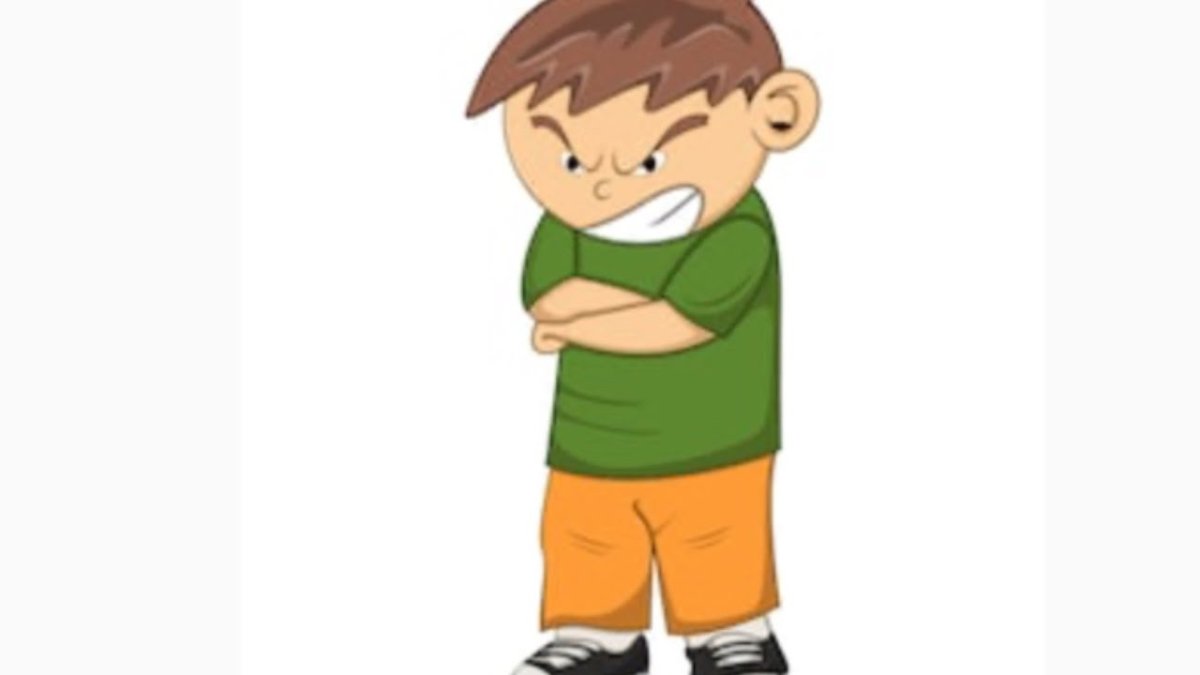 Человек арт