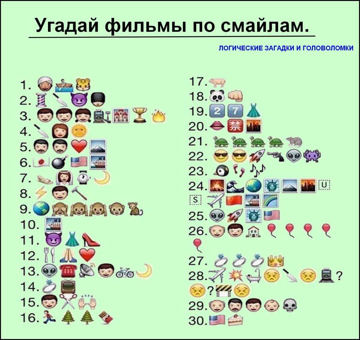 Дина Ельцева