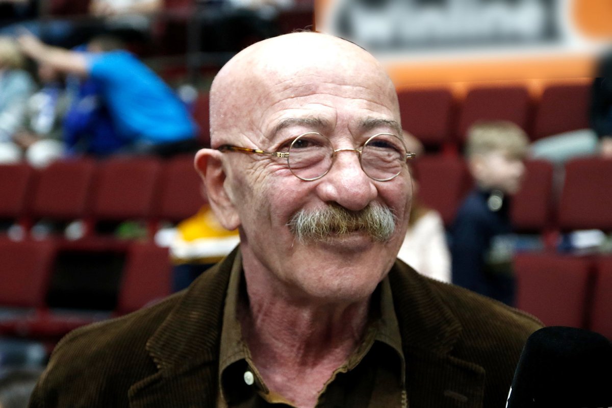 Grand collection Александр Розенбаум - (часть 2) обложка