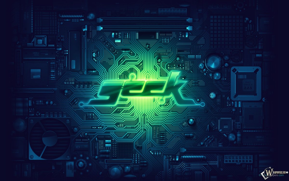 Обои виндовс