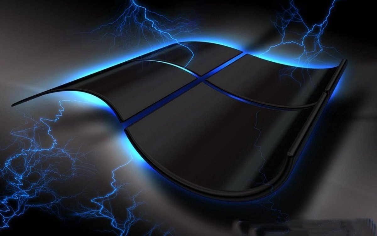 Компьютерные фоны для рабочего стола