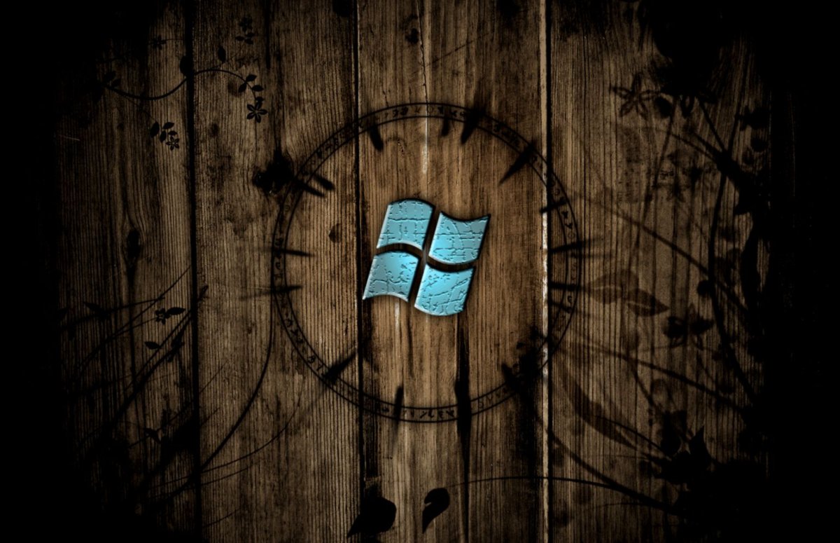 Классные заставки