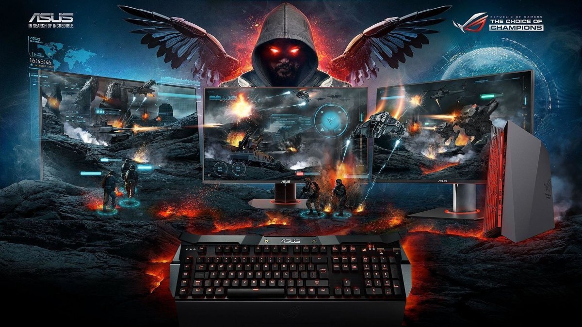 Мысли и психология Джокера