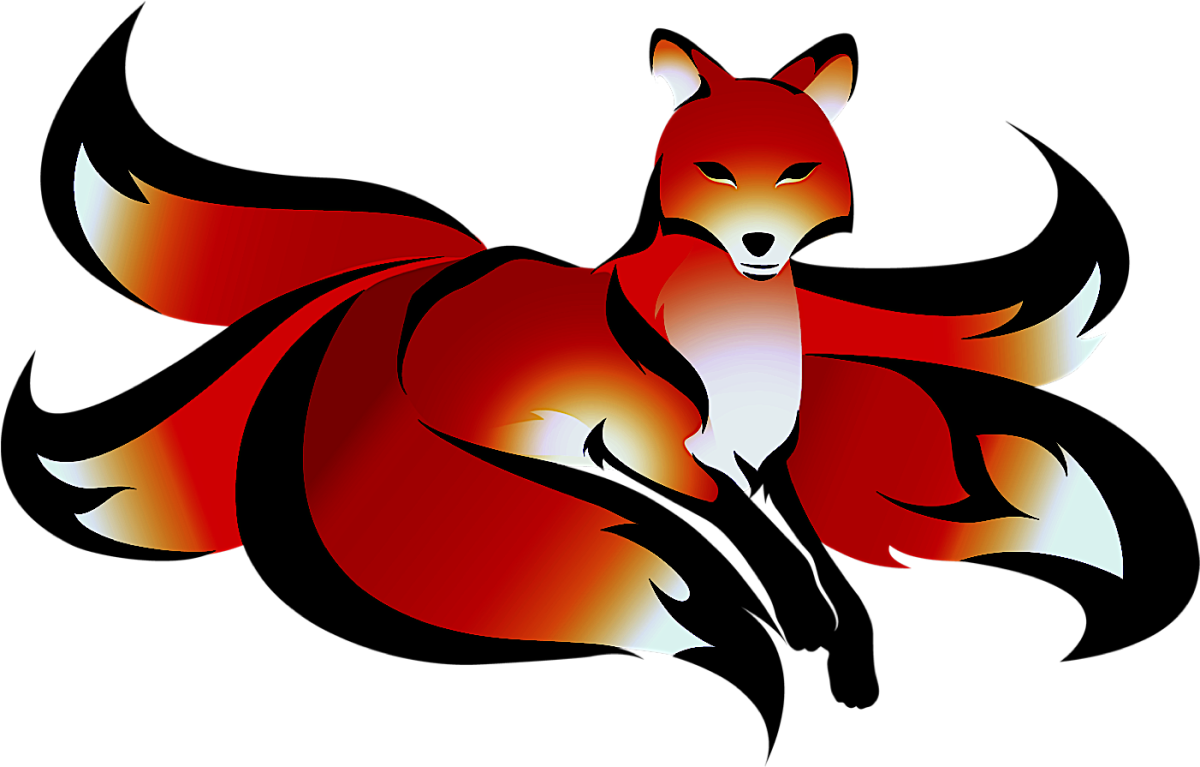 Кицунэ Йоко