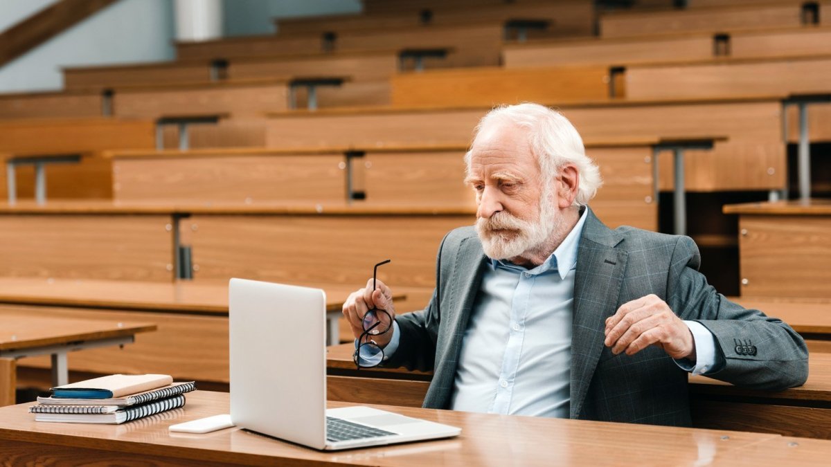 Амелия Гарри Поттер