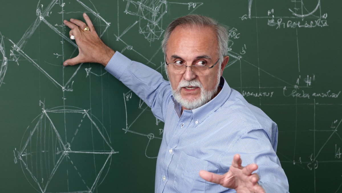 Генная инженерия ученые