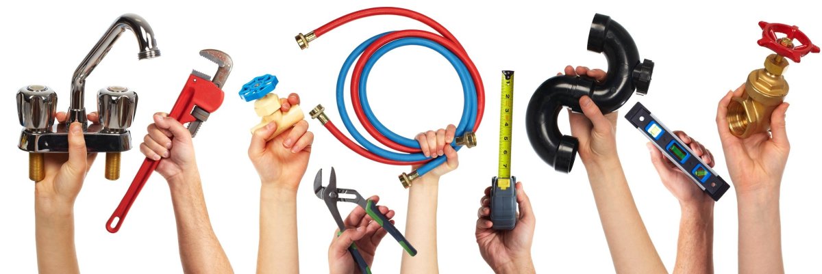 Инженерная сантехника магазин