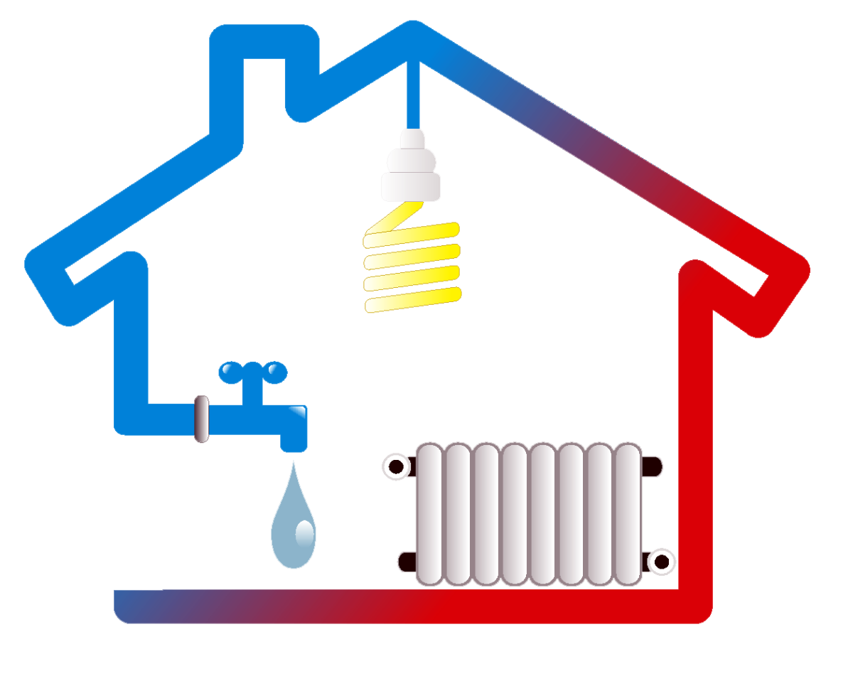 Канализация дренажная напорная k4h