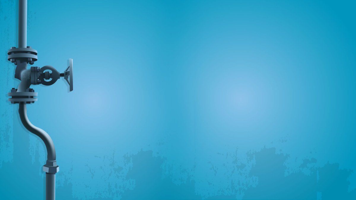 Ливневая канализация значок