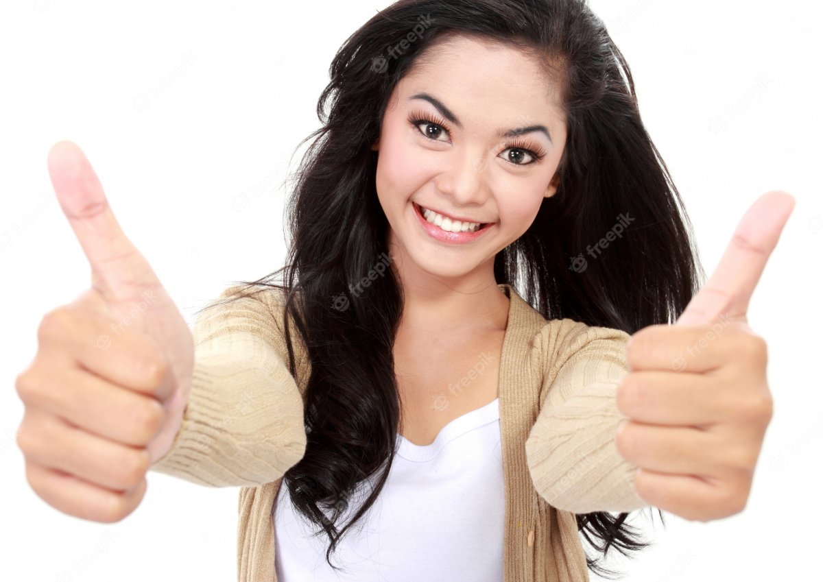 Пиктограмма нажать на кнопку