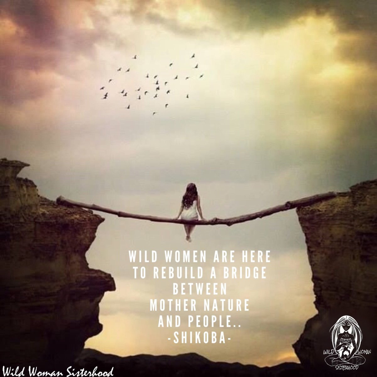 Путь одиночества