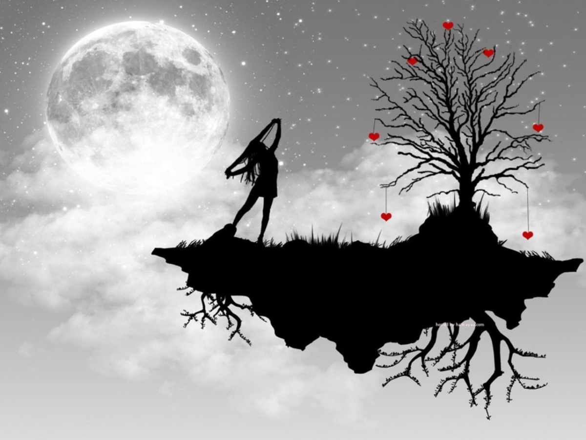 Рисунки со смыслом