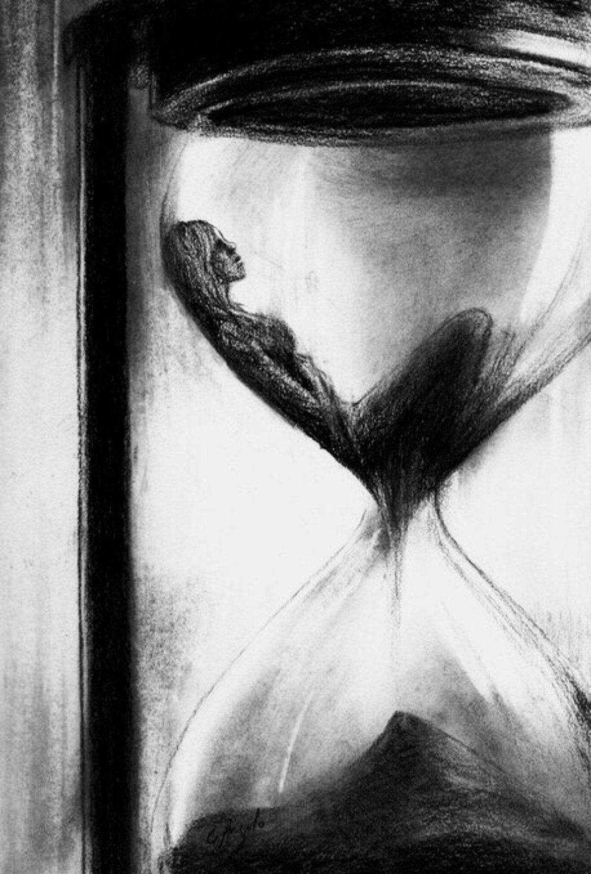 Картинки с глубоким смыслом