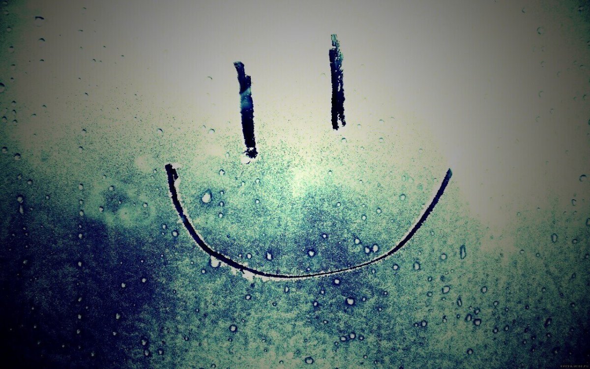 Сюрреализм в живописи