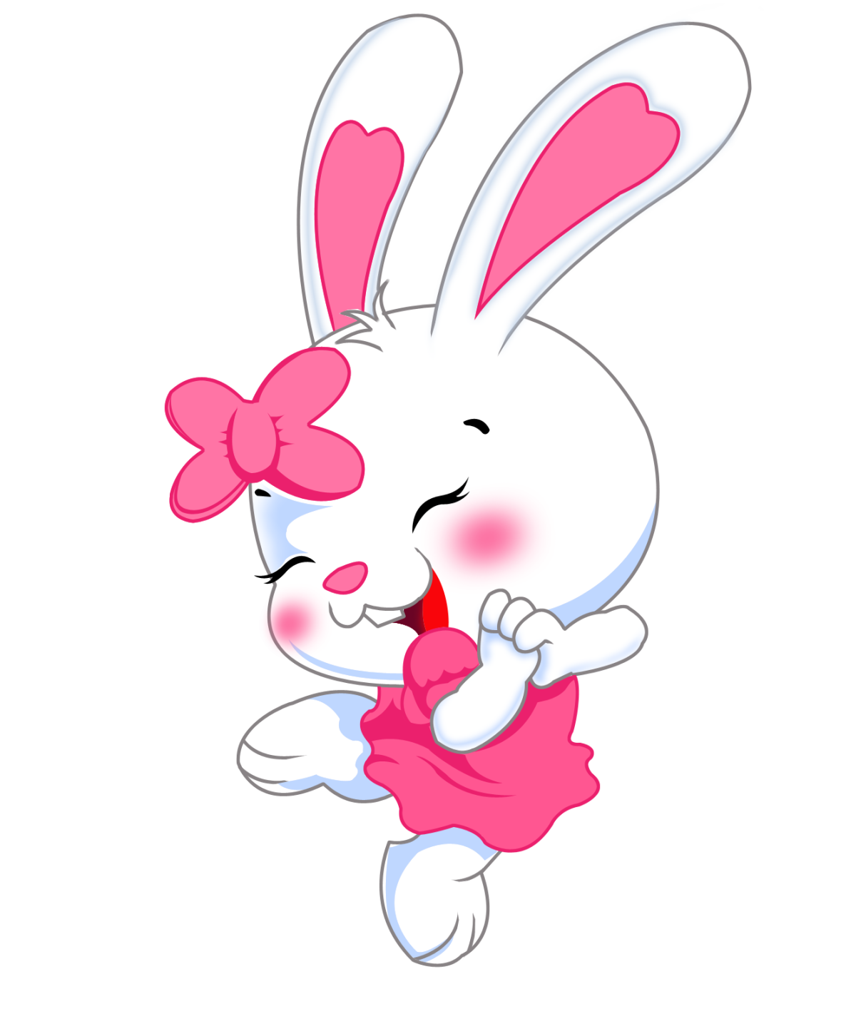 Акварельные зверушки