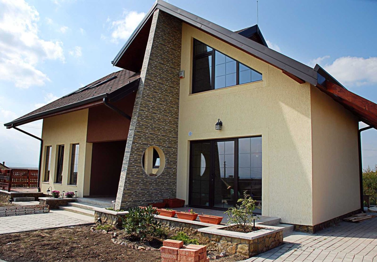 Хонка медное озеро