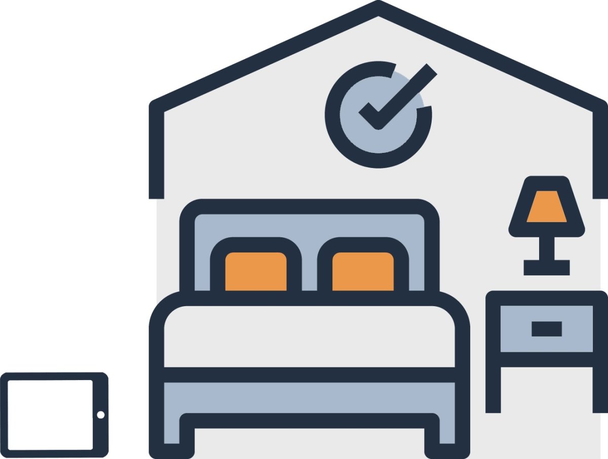 Городской отель PNG